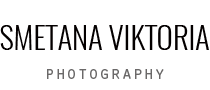 Smetana V V — Photography